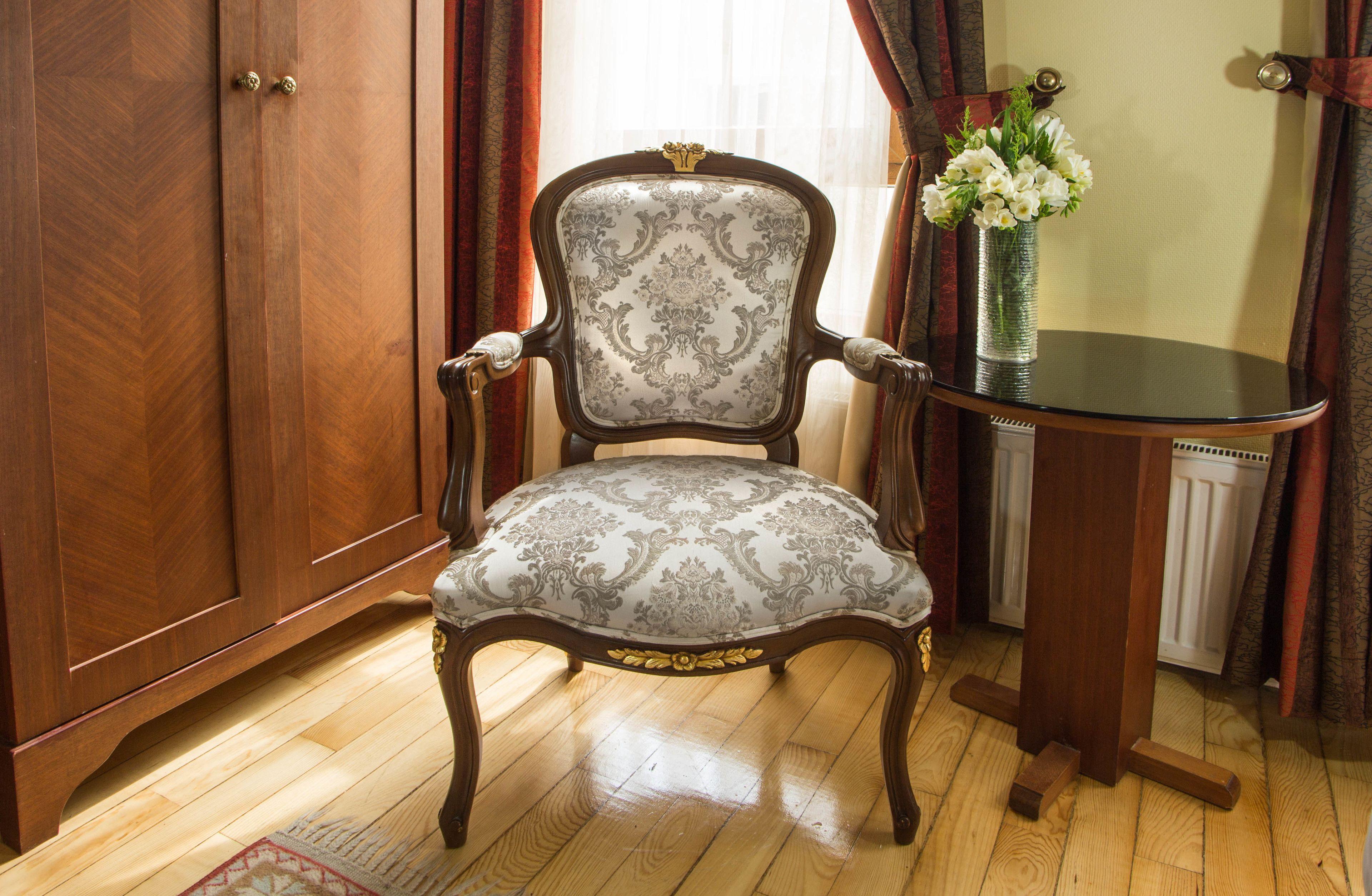 Best Western Empire Palace Hotel & Spa — Fotoğraflar 2